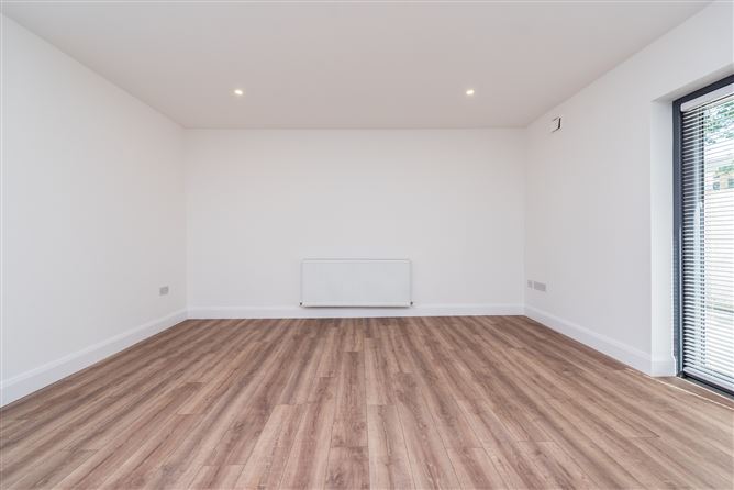 5 The Stables, The Orchard, Naas, Co. Kildare