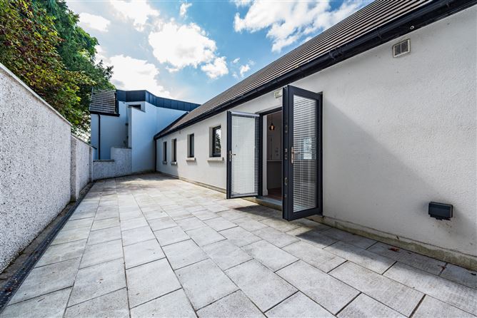 5 The Stables, The Orchard, Naas, Co. Kildare