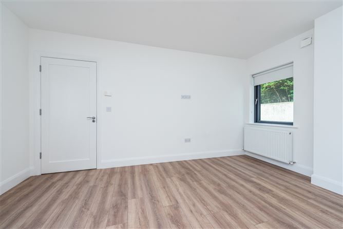 5 The Stables, The Orchard, Naas, Co. Kildare