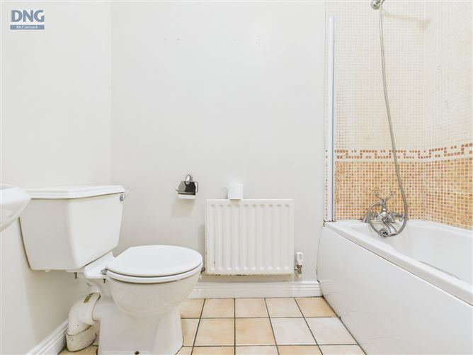 23 The Lodge, Abbeylands, Clane, Co. Kildare