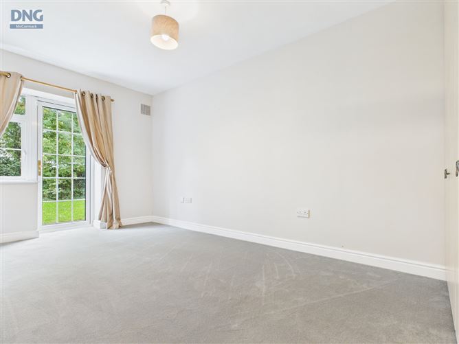 23 The Lodge, Abbeylands, Clane, Co. Kildare