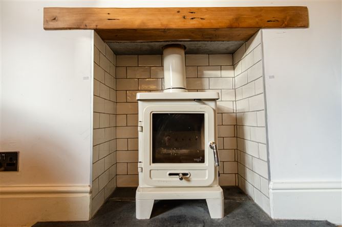 29 Charleville Avenue, North Strand, Dublin 3, D03 HH27