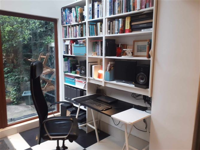 29 Charleville Avenue, North Strand, Dublin 3, D03 HH27