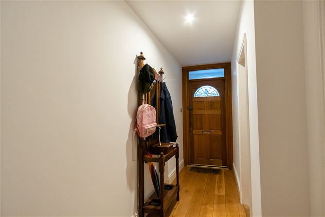 29 Charleville Avenue, North Strand, Dublin 3, D03 HH27