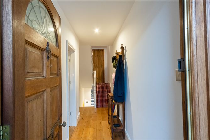 29 Charleville Avenue, North Strand, Dublin 3, D03 HH27