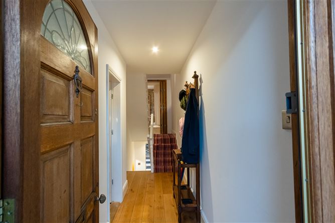 29 Charleville Avenue, North Strand, Dublin 3, D03 HH27