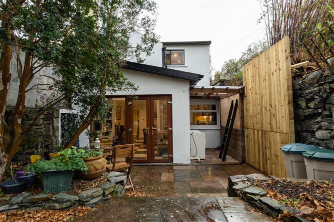 29 Charleville Avenue, North Strand, Dublin 3, D03 HH27