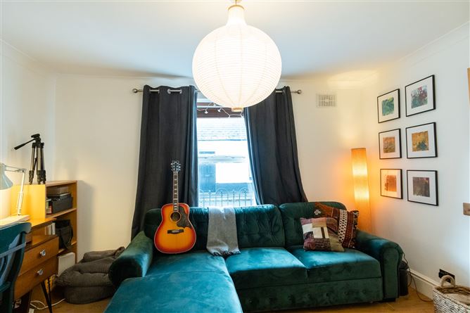 29 Charleville Avenue, North Strand, Dublin 3, D03 HH27