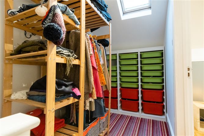 29 Charleville Avenue, North Strand, Dublin 3, D03 HH27