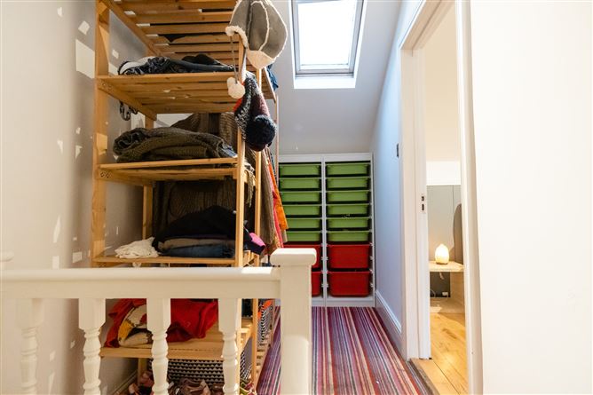 29 Charleville Avenue, North Strand, Dublin 3, D03 HH27