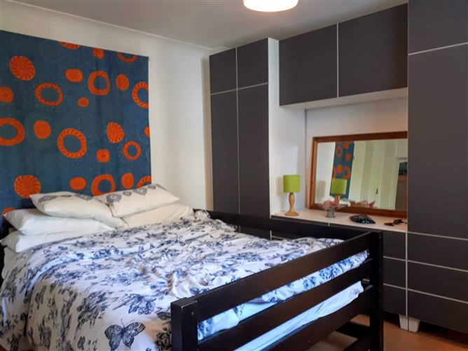 29 Charleville Avenue, North Strand, Dublin 3, D03 HH27