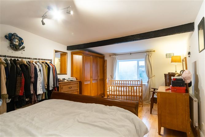 29 Charleville Avenue, North Strand, Dublin 3, D03 HH27