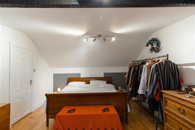 29 Charleville Avenue, North Strand, Dublin 3, D03 HH27