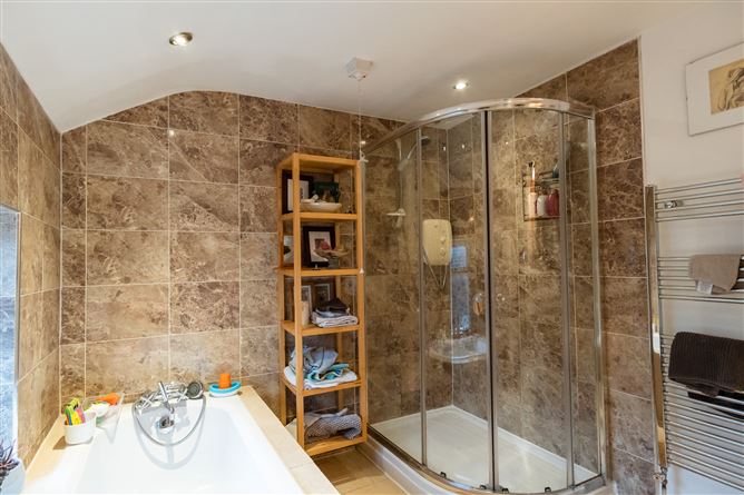 29 Charleville Avenue, North Strand, Dublin 3, D03 HH27