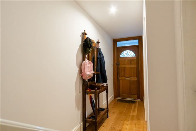 29 Charleville Avenue, North Strand, Dublin 3, D03 HH27