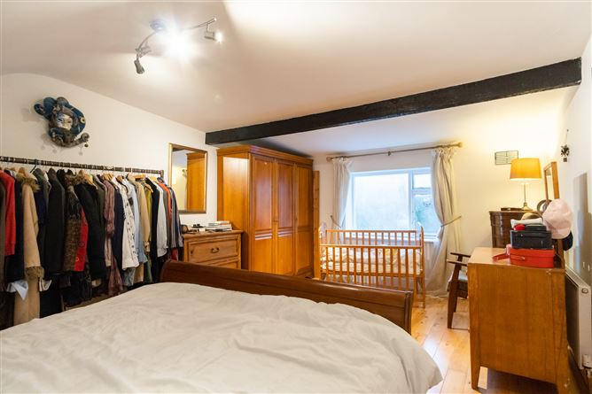 29 Charleville Avenue, North Strand, Dublin 3, D03 HH27