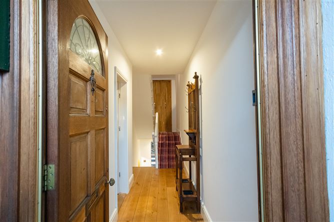 29 Charleville Avenue, North Strand, Dublin 3, D03 HH27