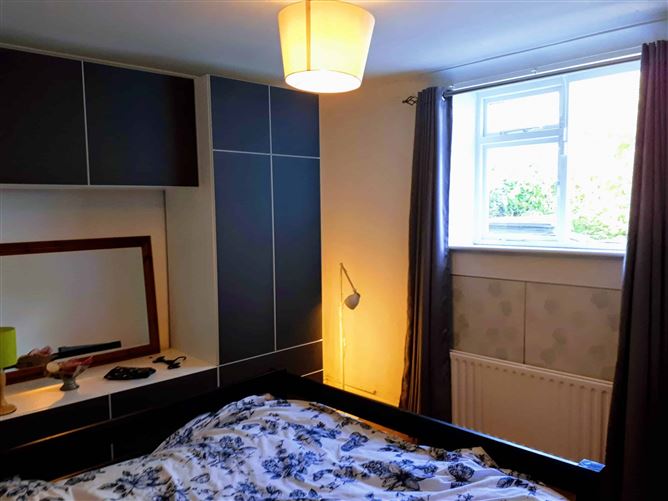 29 Charleville Avenue, North Strand, Dublin 3, D03 HH27