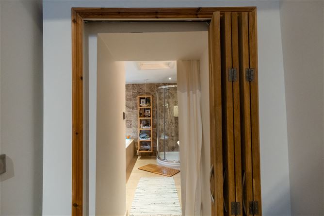 29 Charleville Avenue, North Strand, Dublin 3, D03 HH27