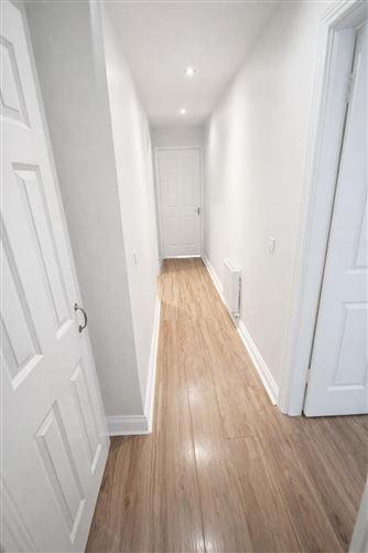 9 Lanesborough Mews, Poppintree, Dublin 11