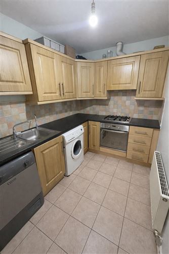 9 Lanesborough Mews, Poppintree, Dublin 11