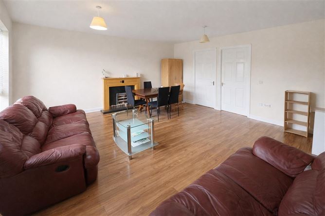 9 Lanesborough Mews, Poppintree, Dublin 11