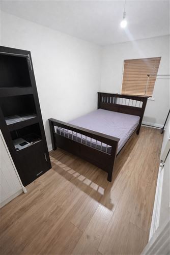 9 Lanesborough Mews, Poppintree, Dublin 11