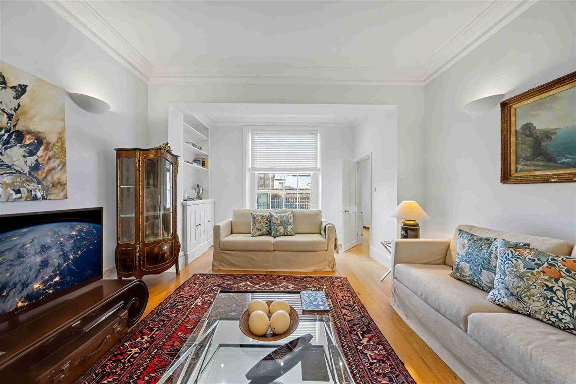 Splendid Residence,London,Greater London,United Kingdom