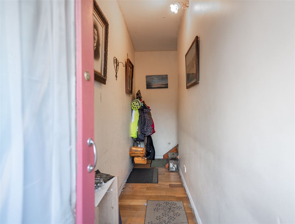 The Square, Kenmare, Co. Kerry, V93 YW44