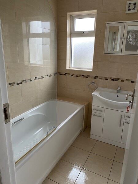 Orchardstown Drive, Rathfarnham, Dublin 14