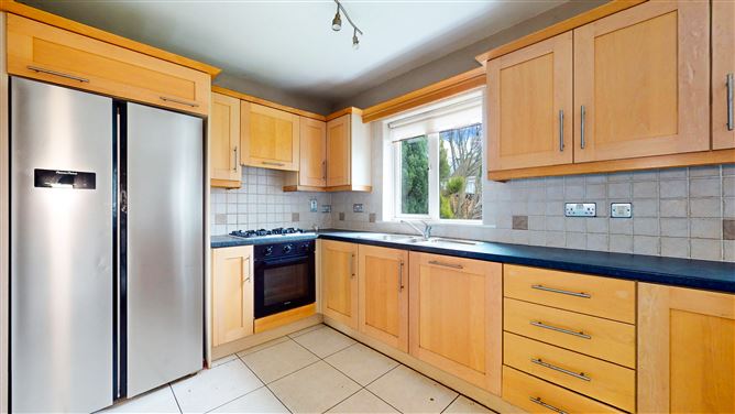 23 Blackcastle Demesne, Slane Road, Navan, Meath