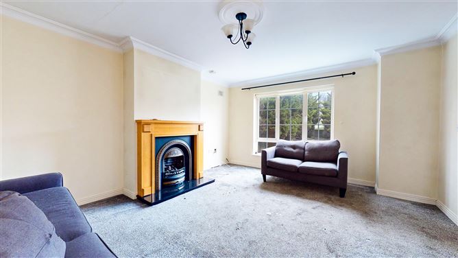 23 Blackcastle Demesne, Slane Road, Navan, Meath