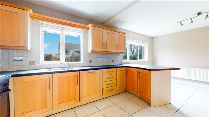 23 Blackcastle Demesne, Slane Road, Navan, Meath