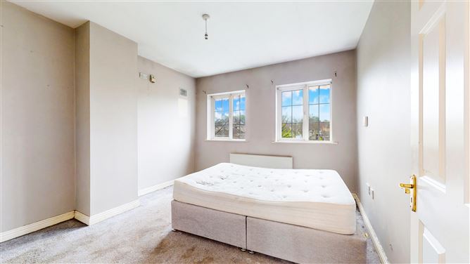 23 Blackcastle Demesne, Slane Road, Navan, Meath