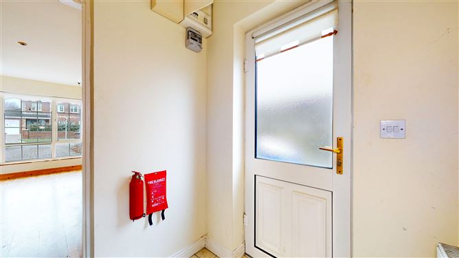 23 Blackcastle Demesne, Slane Road, Navan, Meath