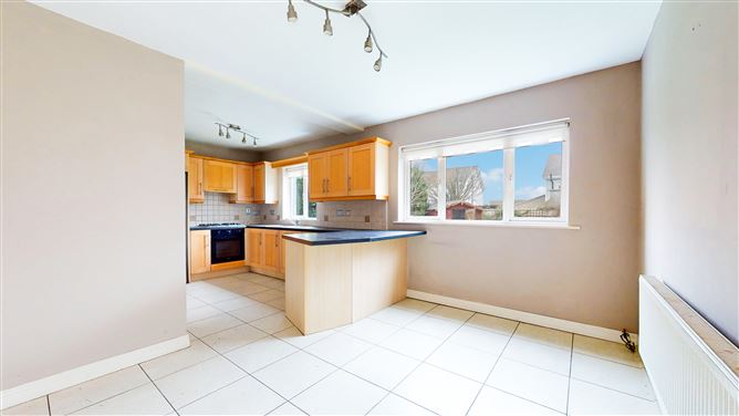 23 Blackcastle Demesne, Slane Road, Navan, Meath