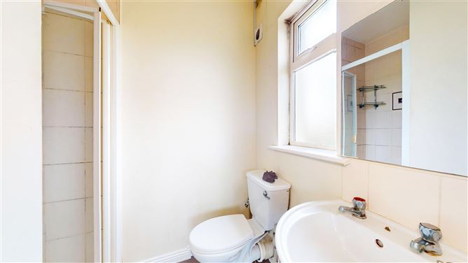 23 Blackcastle Demesne, Slane Road, Navan, Meath