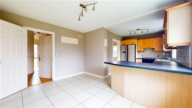 23 Blackcastle Demesne, Slane Road, Navan, Meath