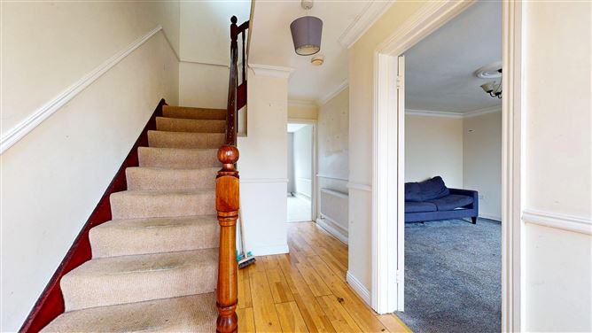 23 Blackcastle Demesne, Slane Road, Navan, Meath