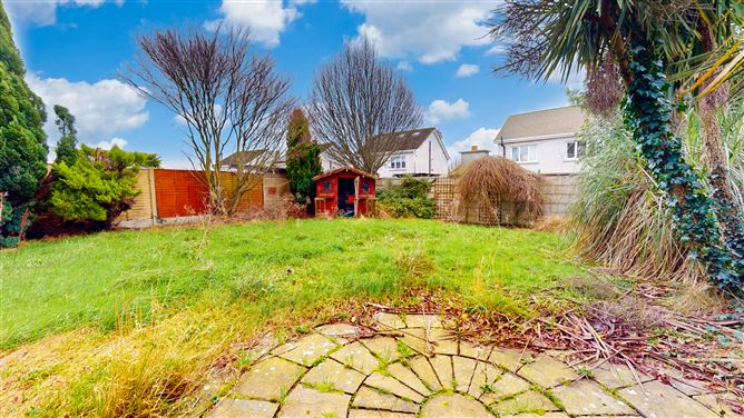 23 Blackcastle Demesne, Slane Road, Navan, Meath