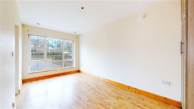 23 Blackcastle Demesne, Slane Road, Navan, Meath