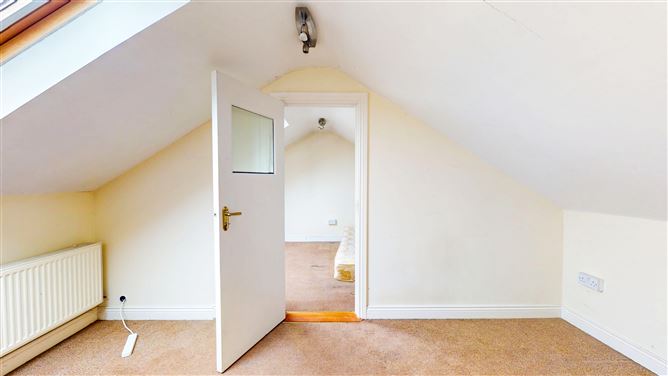 23 Blackcastle Demesne, Slane Road, Navan, Meath