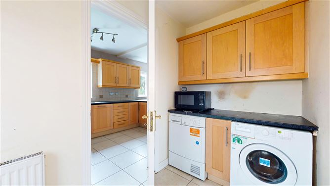 23 Blackcastle Demesne, Slane Road, Navan, Meath