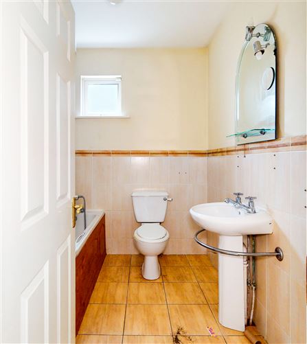 23 Blackcastle Demesne, Slane Road, Navan, Meath