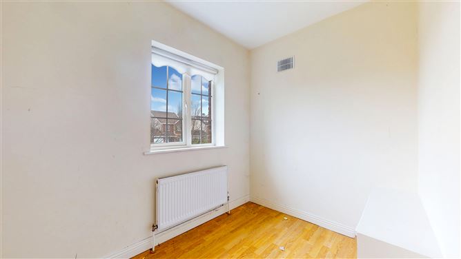 23 Blackcastle Demesne, Slane Road, Navan, Meath