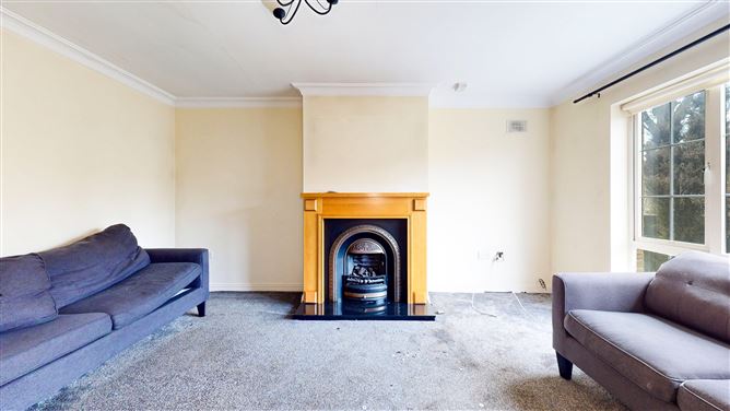 23 Blackcastle Demesne, Slane Road, Navan, Meath