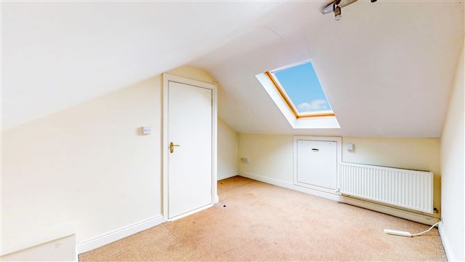 23 Blackcastle Demesne, Slane Road, Navan, Meath