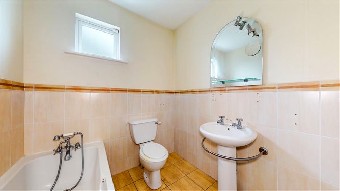 23 Blackcastle Demesne, Slane Road, Navan, Meath