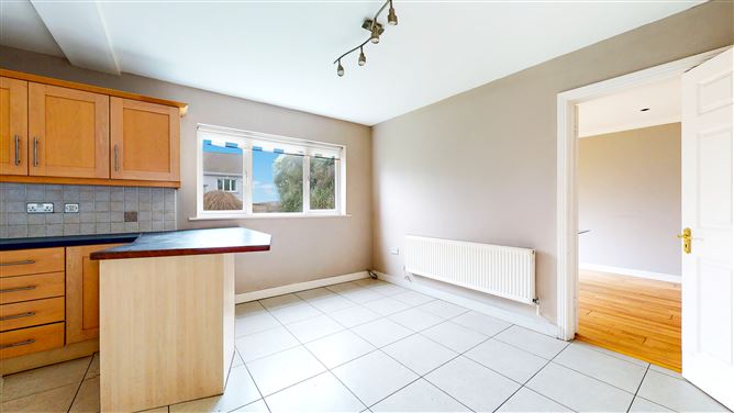 23 Blackcastle Demesne, Slane Road, Navan, Meath