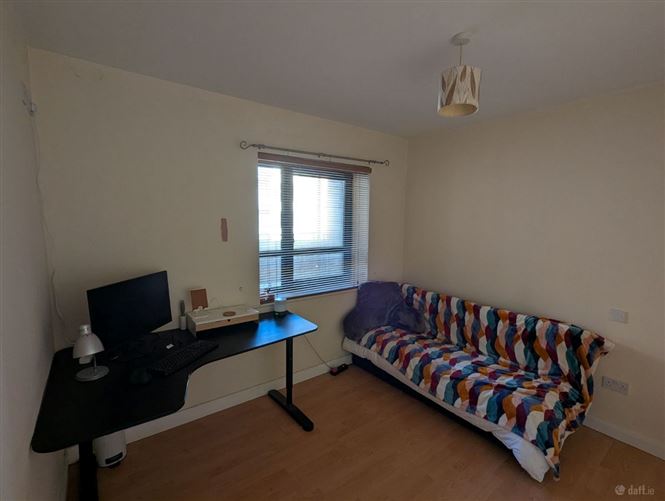 208 An Colm Choille, Bettystown Town Centre, Bettystown, Meath